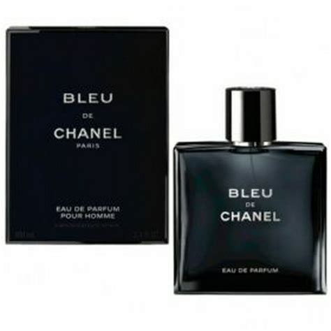 bleu chanel prix france|where to buy chanel bleu.